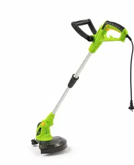Fieldmann FZS 2505-E