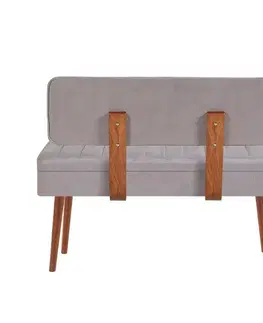 Lavice Vena Grey