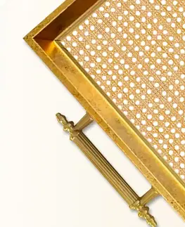 Tray TPEA9895