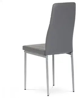 Jídelní židle DCL-377 Autronic