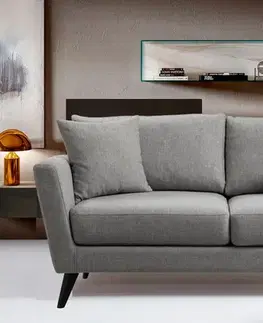 Dvoumístná pohovka Mayorka 2 Seater
