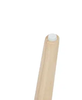 Křeslo ušák PINK2, růžová