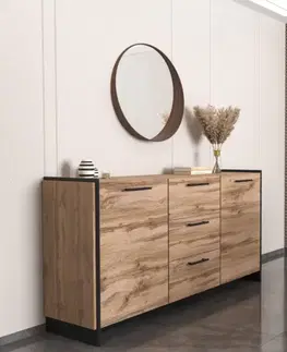 Komoda AMONI Tempo Kondela