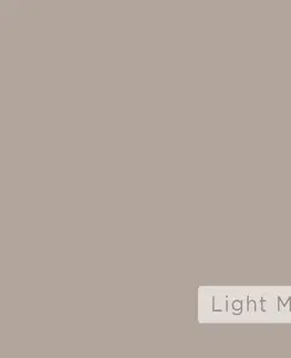 Noční stolek Sirius Right - Light Mocha