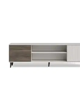 RTV stolek RANDOM RTV-K Halmar