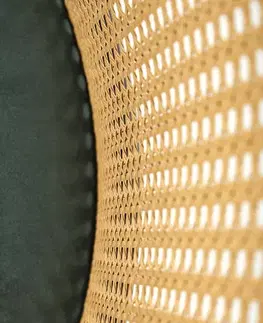 Jídelní židle K508 Halmar