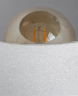 Stolní lampa ANUR Dekorhome
