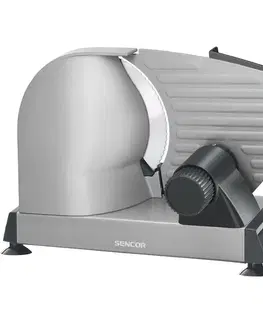SENCOR SFS 4050SS