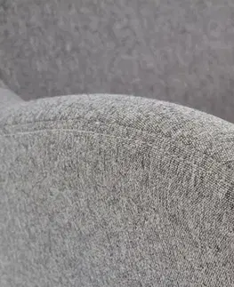 Houpací křeslo BOTAS Halmar