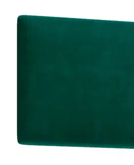 Nástěnný panel CLIF P 50 Halmar
