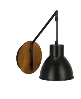 Nástěnná lampa  VARIO Candellux
