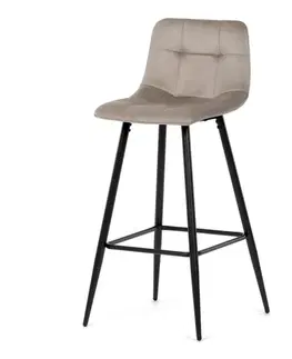 Barová židle AUB-X7015 Autronic