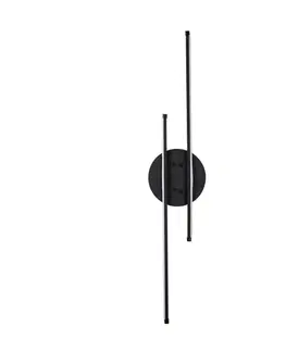 Nástěnná lampa Umut - 13299