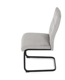 Jídelní židle DCL-D1275 Autronic