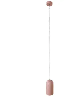 Závěsná lampa LUKEN Tempo Kondela