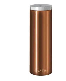 BLAUMANN - Berlinger Haus l Dóza na těstoviny Rose Gold BH/1606