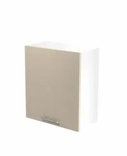 Horní skříňka VENTO G-60/72 Halmar