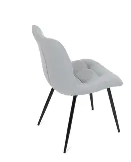 Jídelní židle DCL-L1094 Autronic