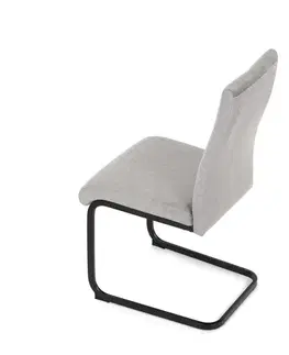 Jídelní židle DCL-D1275 Autronic
