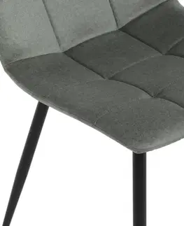 Jídelní židle DCL-X7015 Autronic