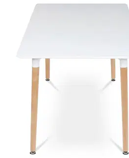 Jídelní stůl DT-303/304 Autronic