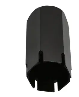 Stropní světlo TUBA Candellux
