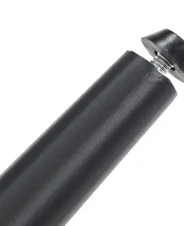 Barová židle AUB-V4009 Autronic