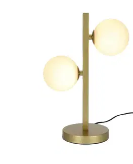 Stolní lampa KAMA Candellux