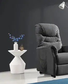 Relaxační TV křeslo TV-1171 Autronic