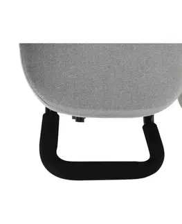Ergonomická klekačka RUFUS Tempo Kondela
