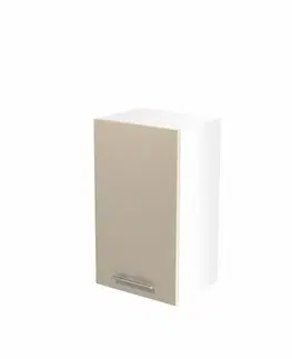 Horní skříňka VENTO G-40/72 Halmar