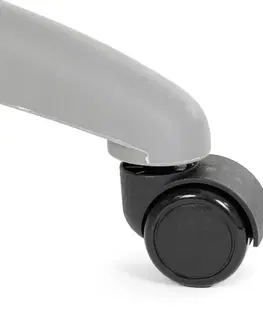 Kancelářská židle KA-K2008 Autronic