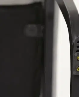 Jídelní židle DCL-438 Autronic