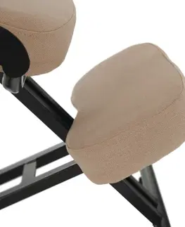 Ergonomická klekačka RUFUS Tempo Kondela