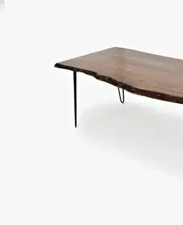 Avola AV1781-79 Jídelní stůl 200cm