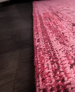 Koberec KOTTOS Dekorhome