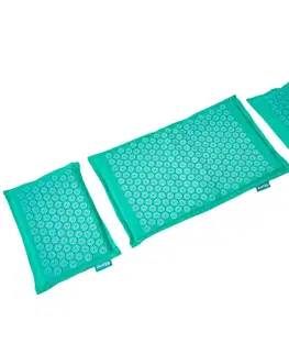4Home Akupresurní celotělový masážní set Antistress