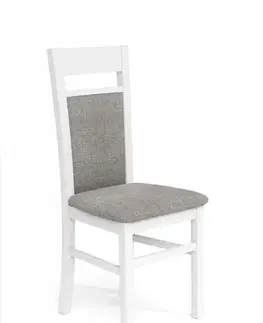 Jídelní židle GERARD 2 Halmar