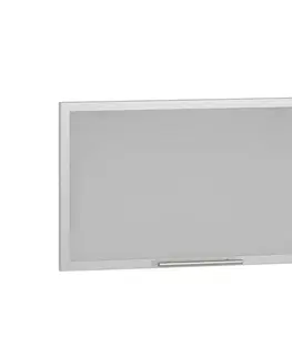 Dvířka k horní skříňce VENTO GOV-60/36 Halmar