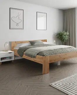 Postel BASIS Tempo Kondela