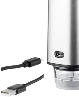 Catler VM 400 vakuová pumpa