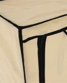 Organizér na boty IVAR Tempo Kondela