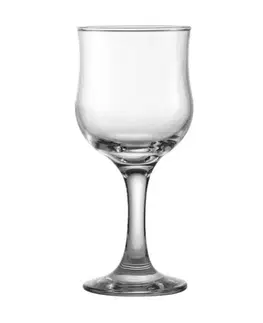 PROHOME - Sklenice víno Ariadne 24cl