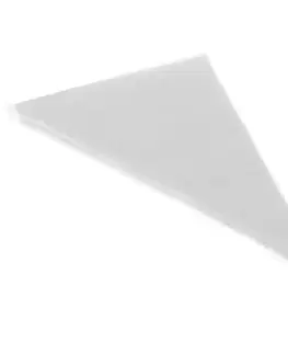 PROHOME - Sáček cukrářský 23,5x36cm 100ks