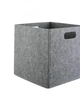 Felt Desk Organizer Set (4 Pieces) HMY-6356