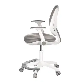 Dětská židle KA-C806 Autronic