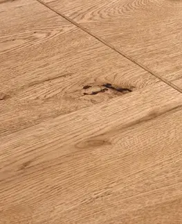 Rozkládací jídelní stůl MASSIVE Halmar