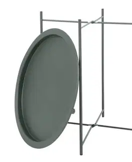 Odkládací stolek RENDER Tempo Kondela