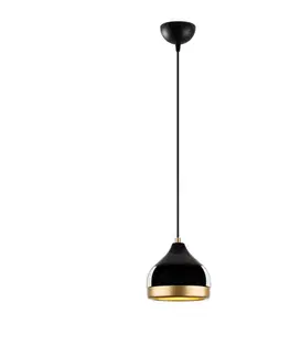 Lustr Yildo - M-6869