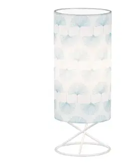 Stolní lampa AVAM Tempo Kondela